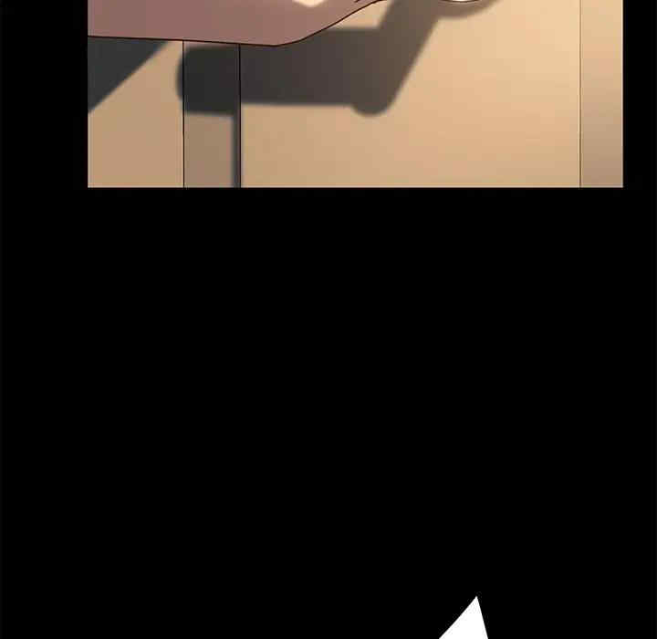 韩国漫画乖乖上钩/危机四伏的家庭生活韩漫_乖乖上钩/危机四伏的家庭生活-第43话在线免费阅读-韩国漫画-第117张图片