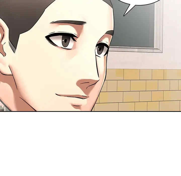 韩国漫画废弃章节韩漫_二十岁--第50话在线免费阅读-韩国漫画-第23张图片