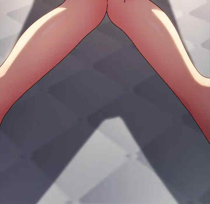 韩国漫画乖乖上钩/危机四伏的家庭生活韩漫_乖乖上钩/危机四伏的家庭生活-第43话在线免费阅读-韩国漫画-第125张图片