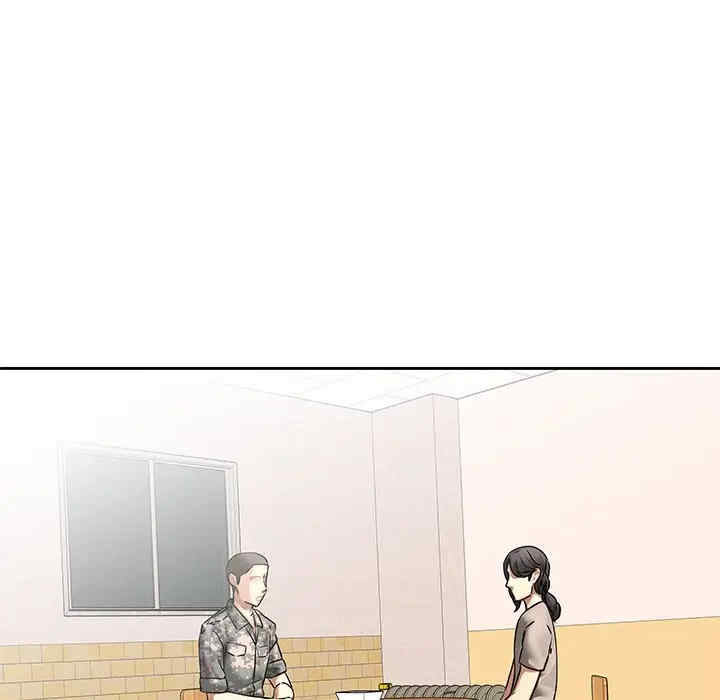 韩国漫画废弃章节韩漫_二十岁--第50话在线免费阅读-韩国漫画-第30张图片