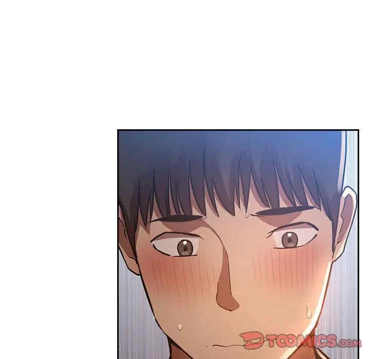 韩国漫画梦幻直播间韩漫_梦幻直播间-第49话在线免费阅读-韩国漫画-第63张图片