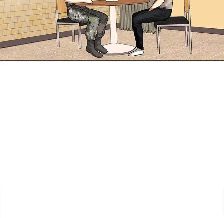 韩国漫画废弃章节韩漫_二十岁--第50话在线免费阅读-韩国漫画-第31张图片