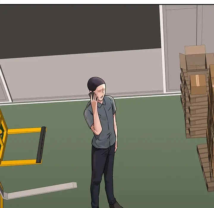 韩国漫画废弃章节韩漫_二十岁--第50话在线免费阅读-韩国漫画-第37张图片