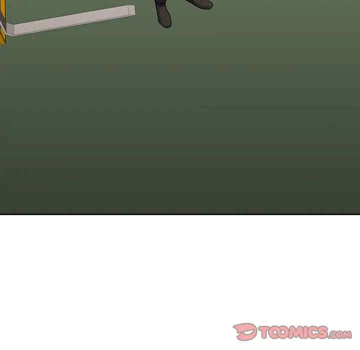 韩国漫画废弃章节韩漫_二十岁--第50话在线免费阅读-韩国漫画-第38张图片