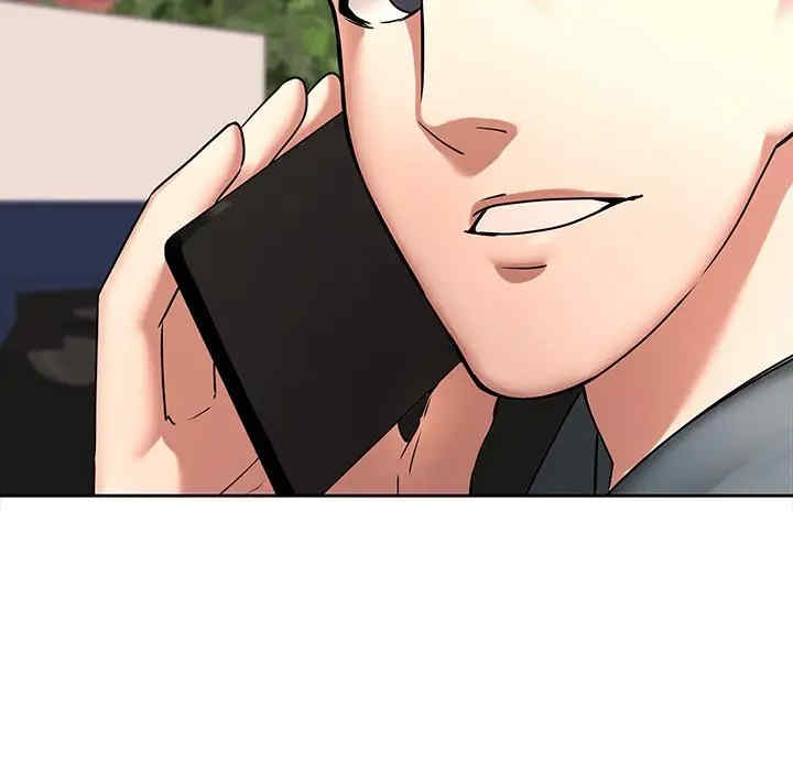 韩国漫画废弃章节韩漫_二十岁--第50话在线免费阅读-韩国漫画-第42张图片