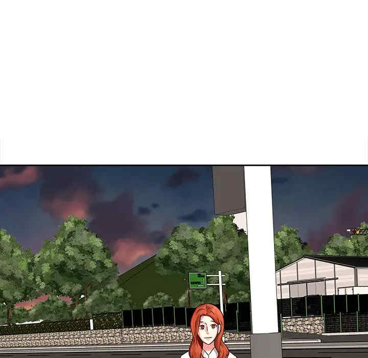 韩国漫画废弃章节韩漫_二十岁--第50话在线免费阅读-韩国漫画-第43张图片