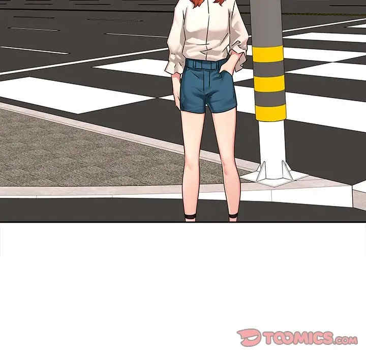 韩国漫画废弃章节韩漫_二十岁--第50话在线免费阅读-韩国漫画-第44张图片