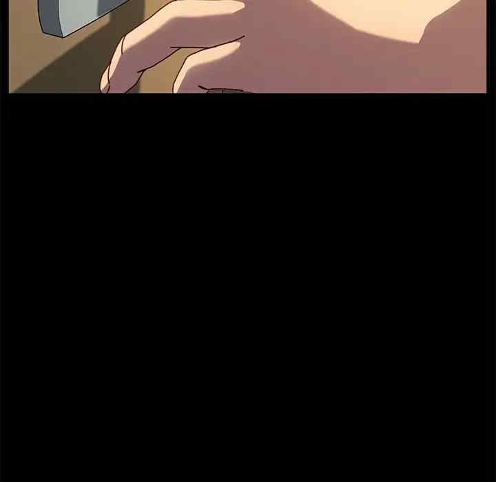 韩国漫画乖乖上钩/危机四伏的家庭生活韩漫_乖乖上钩/危机四伏的家庭生活-第43话在线免费阅读-韩国漫画-第137张图片