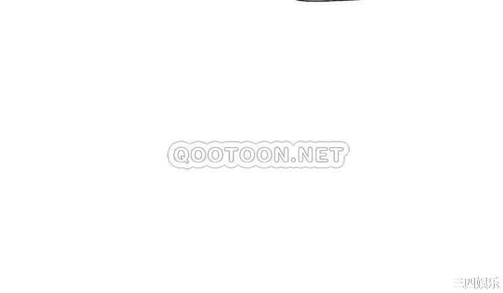 韩国漫画韩漫_还有空房吗-第57话在线免费阅读-韩国漫画-第28张图片