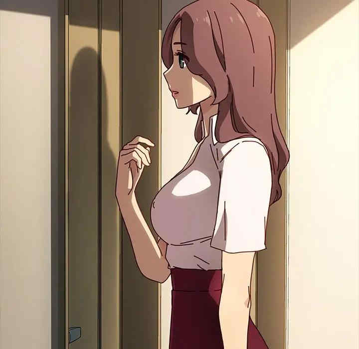 韩国漫画乖乖上钩/危机四伏的家庭生活韩漫_乖乖上钩/危机四伏的家庭生活-第43话在线免费阅读-韩国漫画-第139张图片