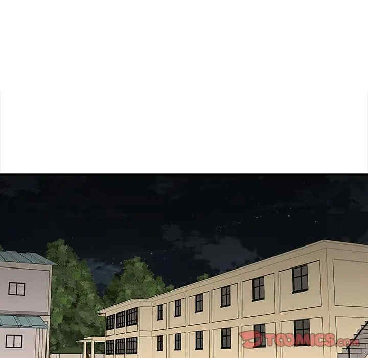 韩国漫画废弃章节韩漫_二十岁--第50话在线免费阅读-韩国漫画-第56张图片