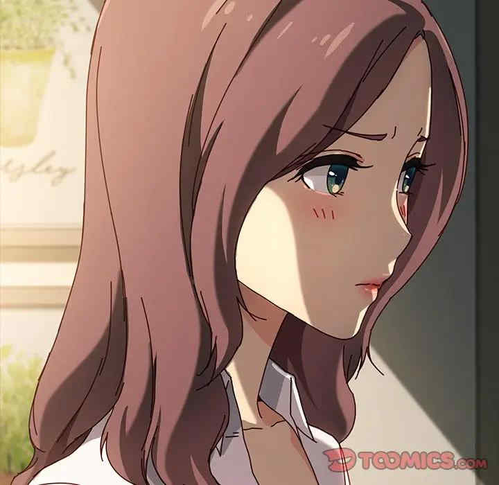 韩国漫画乖乖上钩/危机四伏的家庭生活韩漫_乖乖上钩/危机四伏的家庭生活-第43话在线免费阅读-韩国漫画-第147张图片