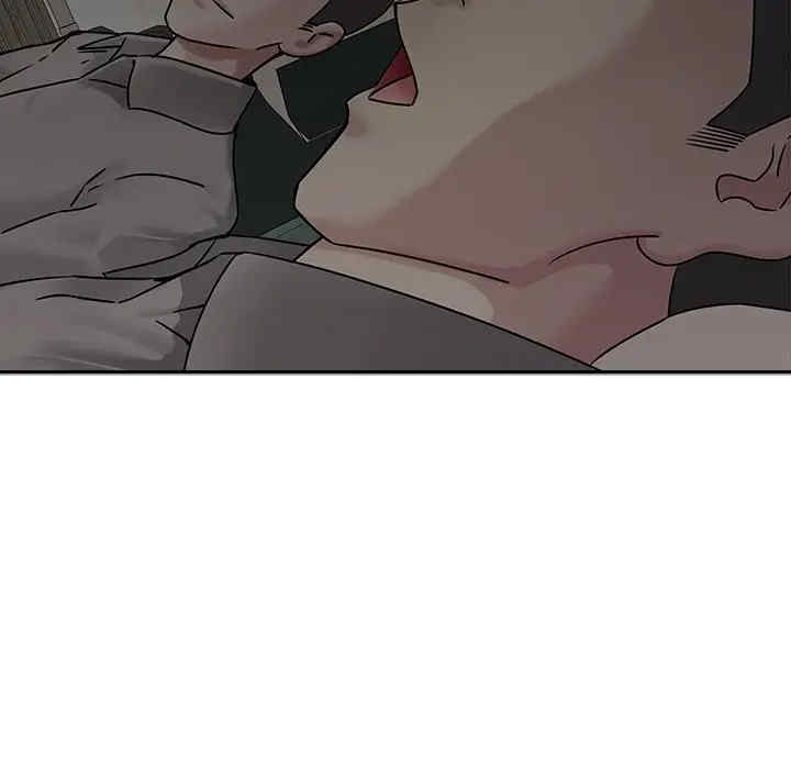 韩国漫画废弃章节韩漫_二十岁--第50话在线免费阅读-韩国漫画-第60张图片