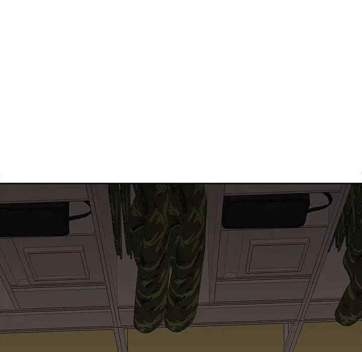 韩国漫画废弃章节韩漫_二十岁--第50话在线免费阅读-韩国漫画-第66张图片