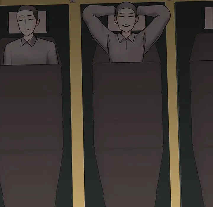 韩国漫画废弃章节韩漫_二十岁--第50话在线免费阅读-韩国漫画-第67张图片