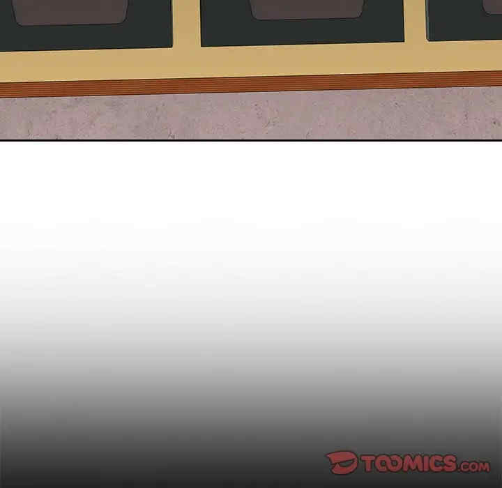 韩国漫画废弃章节韩漫_二十岁--第50话在线免费阅读-韩国漫画-第68张图片