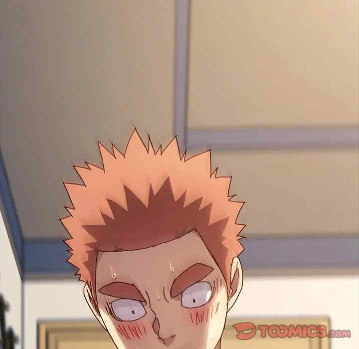 韩国漫画乖乖上钩/危机四伏的家庭生活韩漫_乖乖上钩/危机四伏的家庭生活-第43话在线免费阅读-韩国漫画-第156张图片