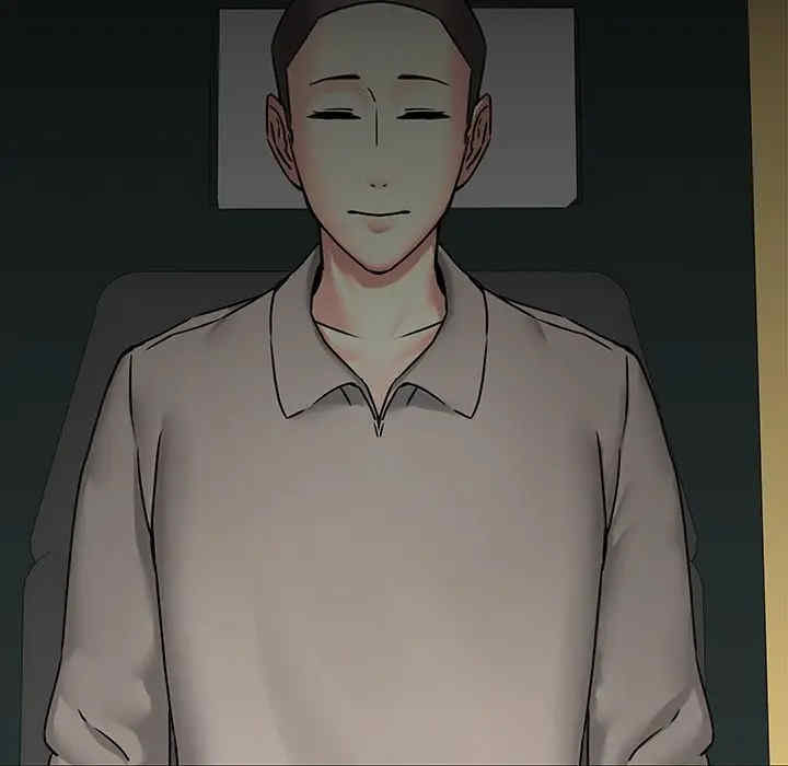 韩国漫画废弃章节韩漫_二十岁--第50话在线免费阅读-韩国漫画-第79张图片