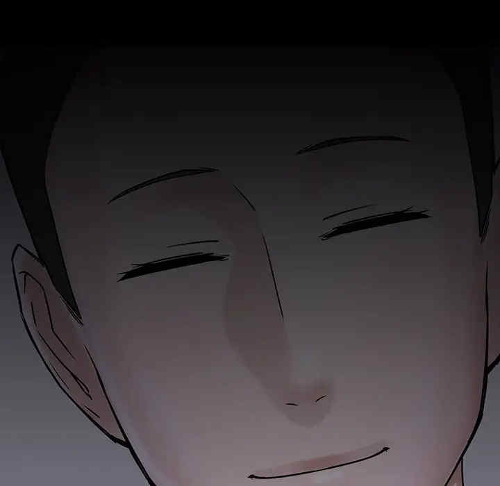 韩国漫画废弃章节韩漫_二十岁--第50话在线免费阅读-韩国漫画-第81张图片