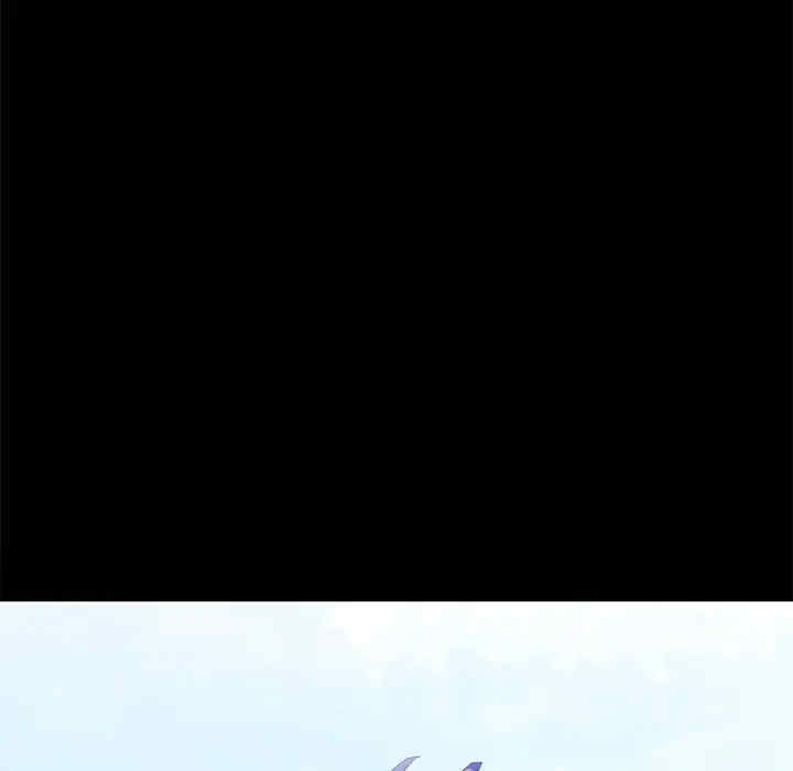 韩国漫画废弃章节韩漫_二十岁--第50话在线免费阅读-韩国漫画-第84张图片