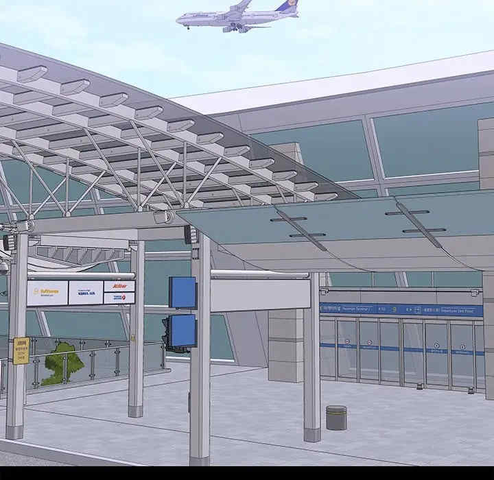 韩国漫画废弃章节韩漫_二十岁--第50话在线免费阅读-韩国漫画-第85张图片