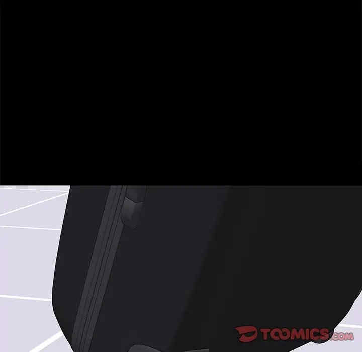 韩国漫画废弃章节韩漫_二十岁--第50话在线免费阅读-韩国漫画-第86张图片