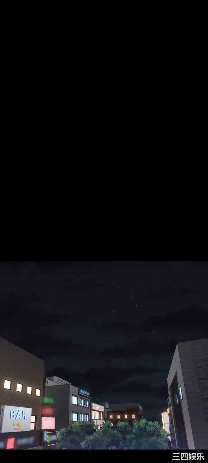 韩国漫画韩漫_健身教练-第92话在线免费阅读-韩国漫画-第45张图片