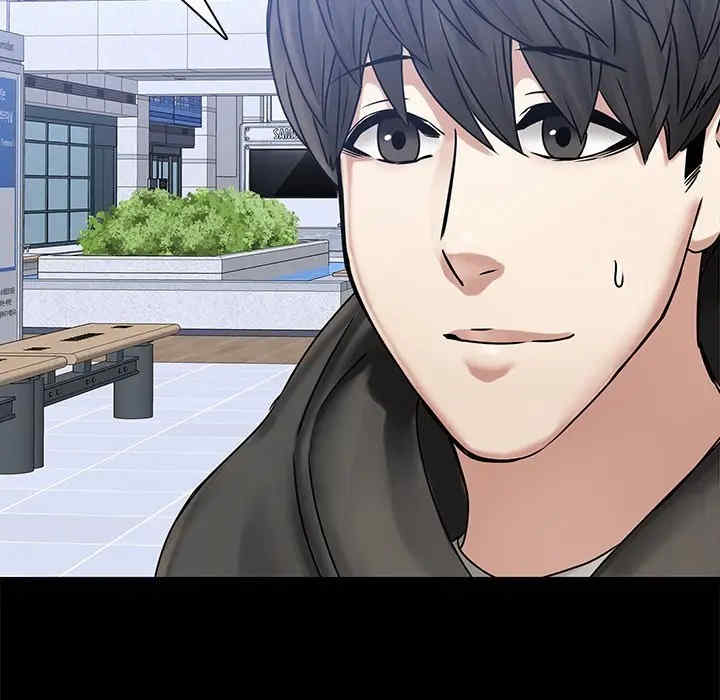 韩国漫画废弃章节韩漫_二十岁--第50话在线免费阅读-韩国漫画-第91张图片