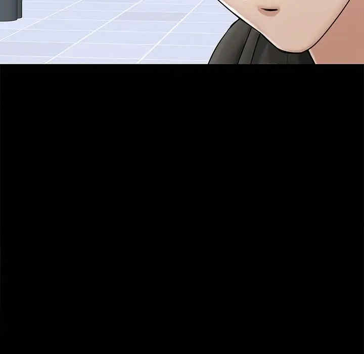 韩国漫画废弃章节韩漫_二十岁--第50话在线免费阅读-韩国漫画-第95张图片