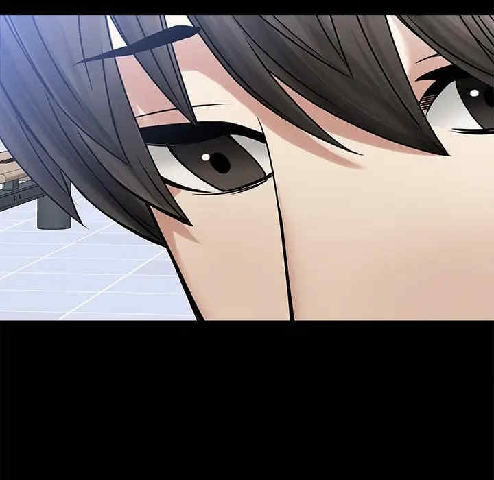 韩国漫画废弃章节韩漫_二十岁--第50话在线免费阅读-韩国漫画-第96张图片