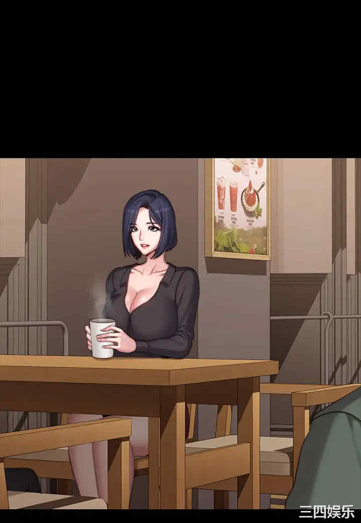 韩国漫画韩漫_健身教练-第92话在线免费阅读-韩国漫画-第49张图片