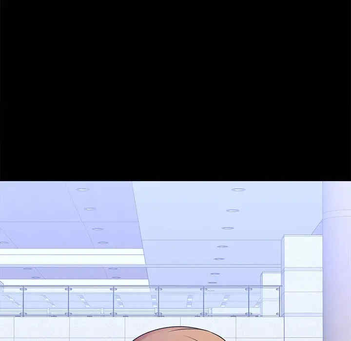 韩国漫画废弃章节韩漫_二十岁--第50话在线免费阅读-韩国漫画-第97张图片