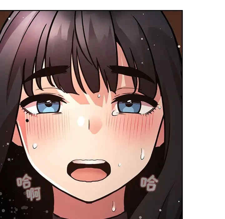 韩国漫画梦幻直播间韩漫_梦幻直播间-第49话在线免费阅读-韩国漫画-第101张图片
