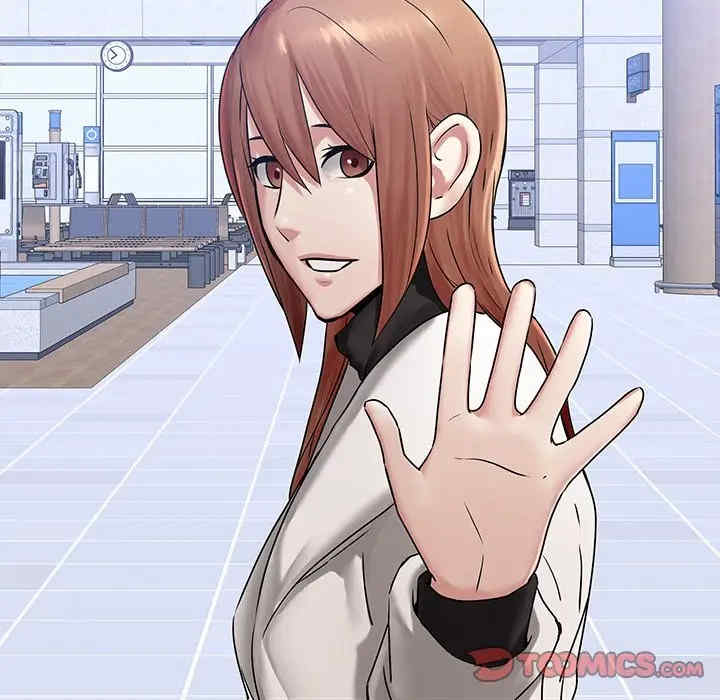 韩国漫画废弃章节韩漫_二十岁--第50话在线免费阅读-韩国漫画-第98张图片