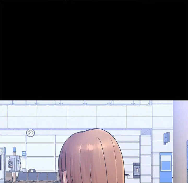 韩国漫画废弃章节韩漫_二十岁--第50话在线免费阅读-韩国漫画-第99张图片