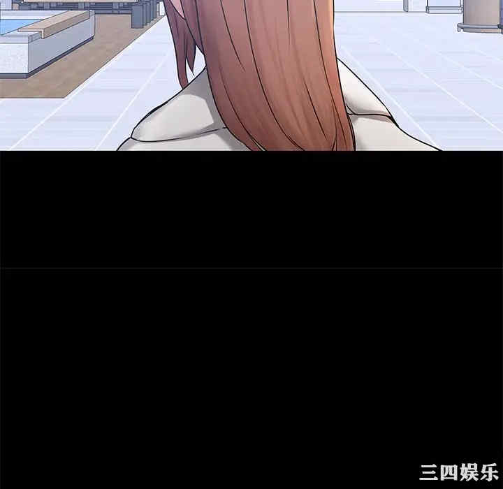 韩国漫画废弃章节韩漫_二十岁--第50话在线免费阅读-韩国漫画-第100张图片