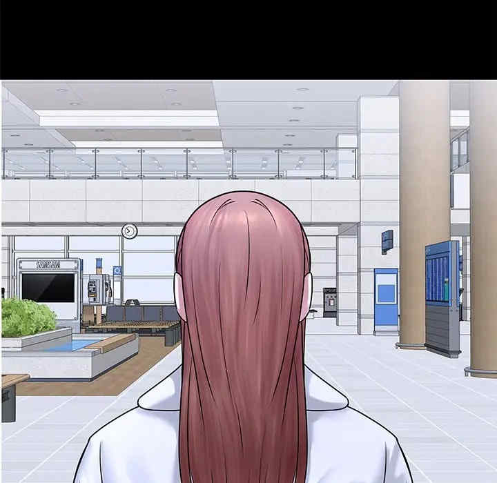 韩国漫画废弃章节韩漫_二十岁--第50话在线免费阅读-韩国漫画-第101张图片