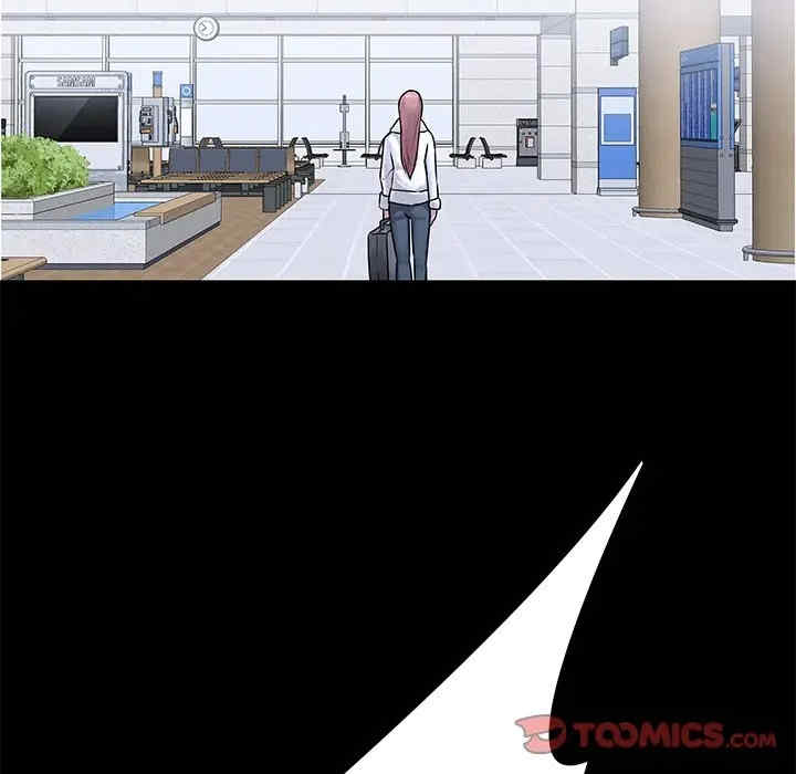 韩国漫画废弃章节韩漫_二十岁--第50话在线免费阅读-韩国漫画-第104张图片