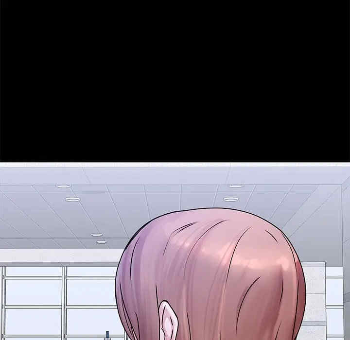 韩国漫画废弃章节韩漫_二十岁--第50话在线免费阅读-韩国漫画-第107张图片