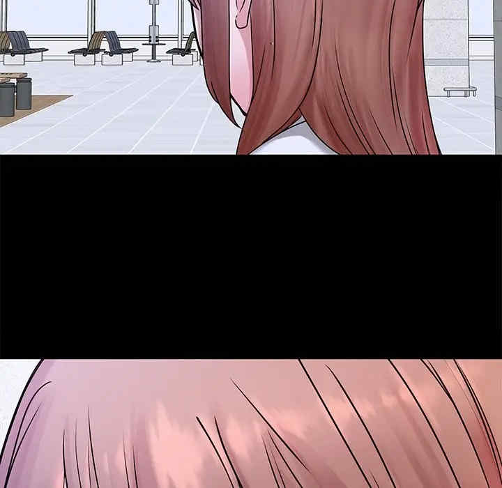 韩国漫画废弃章节韩漫_二十岁--第50话在线免费阅读-韩国漫画-第108张图片