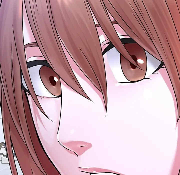 韩国漫画废弃章节韩漫_二十岁--第50话在线免费阅读-韩国漫画-第109张图片