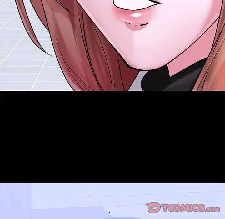 韩国漫画废弃章节韩漫_二十岁--第50话在线免费阅读-韩国漫画-第110张图片