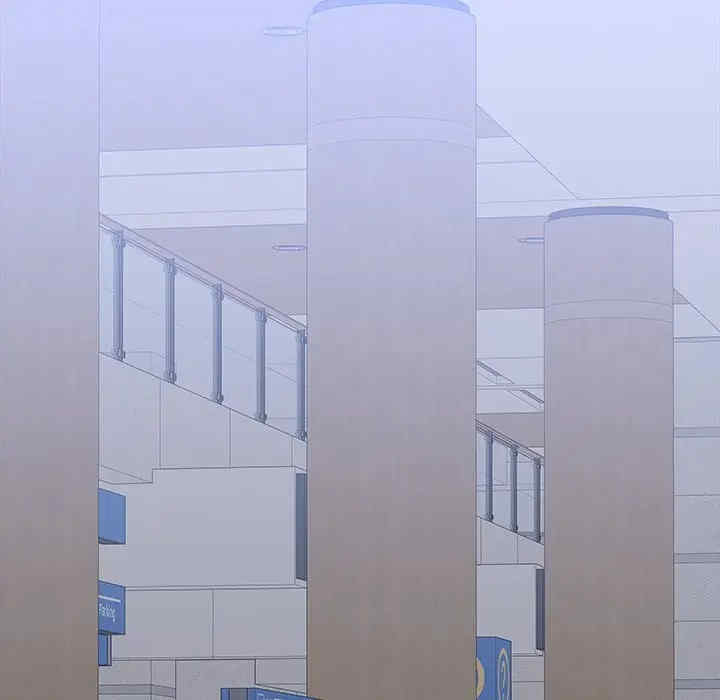 韩国漫画废弃章节韩漫_二十岁--第50话在线免费阅读-韩国漫画-第111张图片