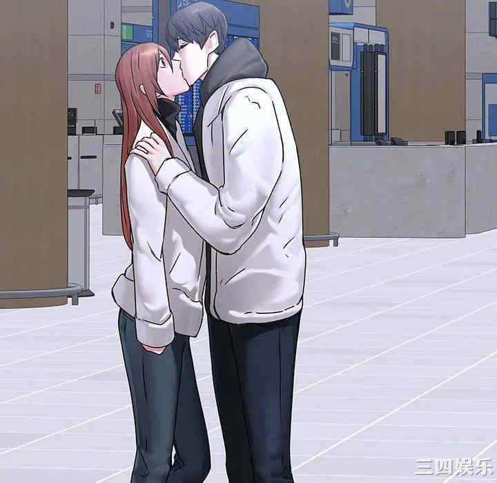 韩国漫画废弃章节韩漫_二十岁--第50话在线免费阅读-韩国漫画-第112张图片