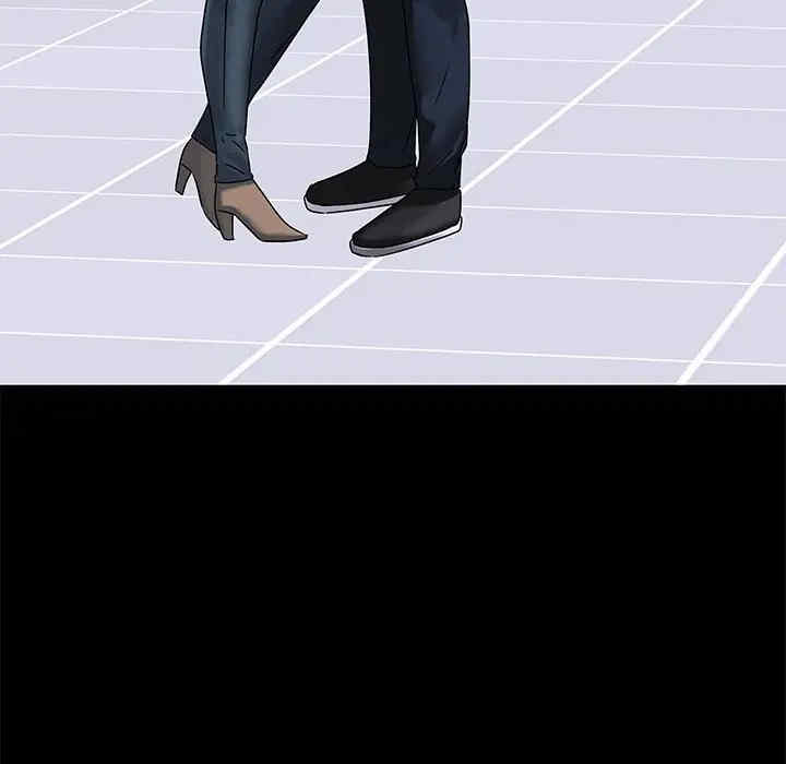 韩国漫画废弃章节韩漫_二十岁--第50话在线免费阅读-韩国漫画-第113张图片