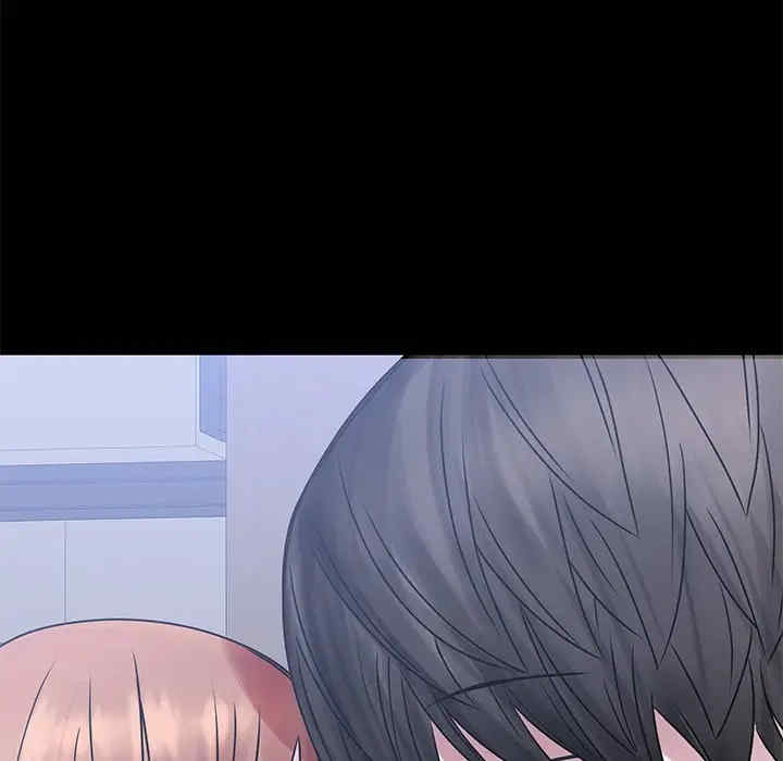 韩国漫画废弃章节韩漫_二十岁--第50话在线免费阅读-韩国漫画-第114张图片