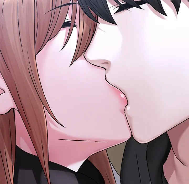 韩国漫画废弃章节韩漫_二十岁--第50话在线免费阅读-韩国漫画-第115张图片