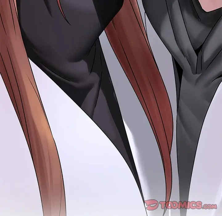 韩国漫画废弃章节韩漫_二十岁--第50话在线免费阅读-韩国漫画-第116张图片