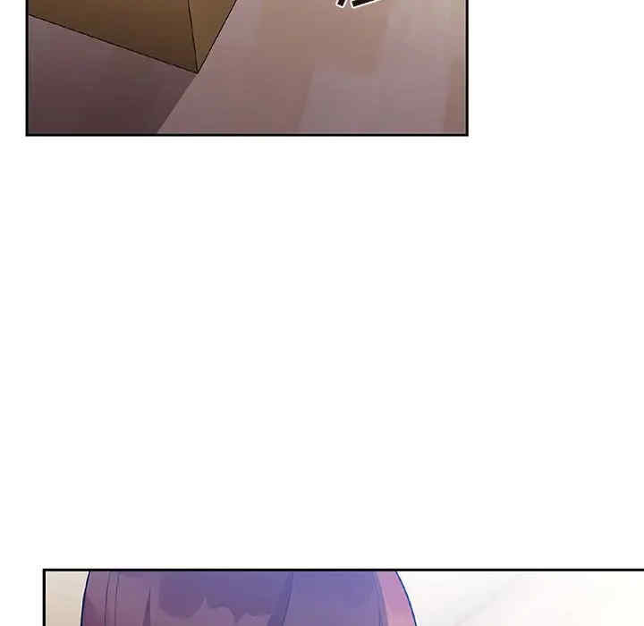 韩国漫画梦幻直播间韩漫_梦幻直播间-第49话在线免费阅读-韩国漫画-第125张图片
