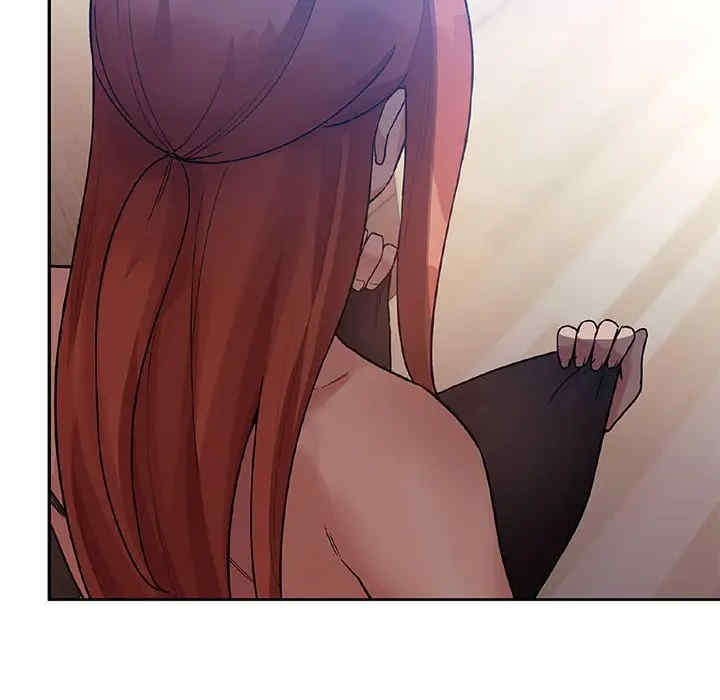 韩国漫画梦幻直播间韩漫_梦幻直播间-第49话在线免费阅读-韩国漫画-第126张图片